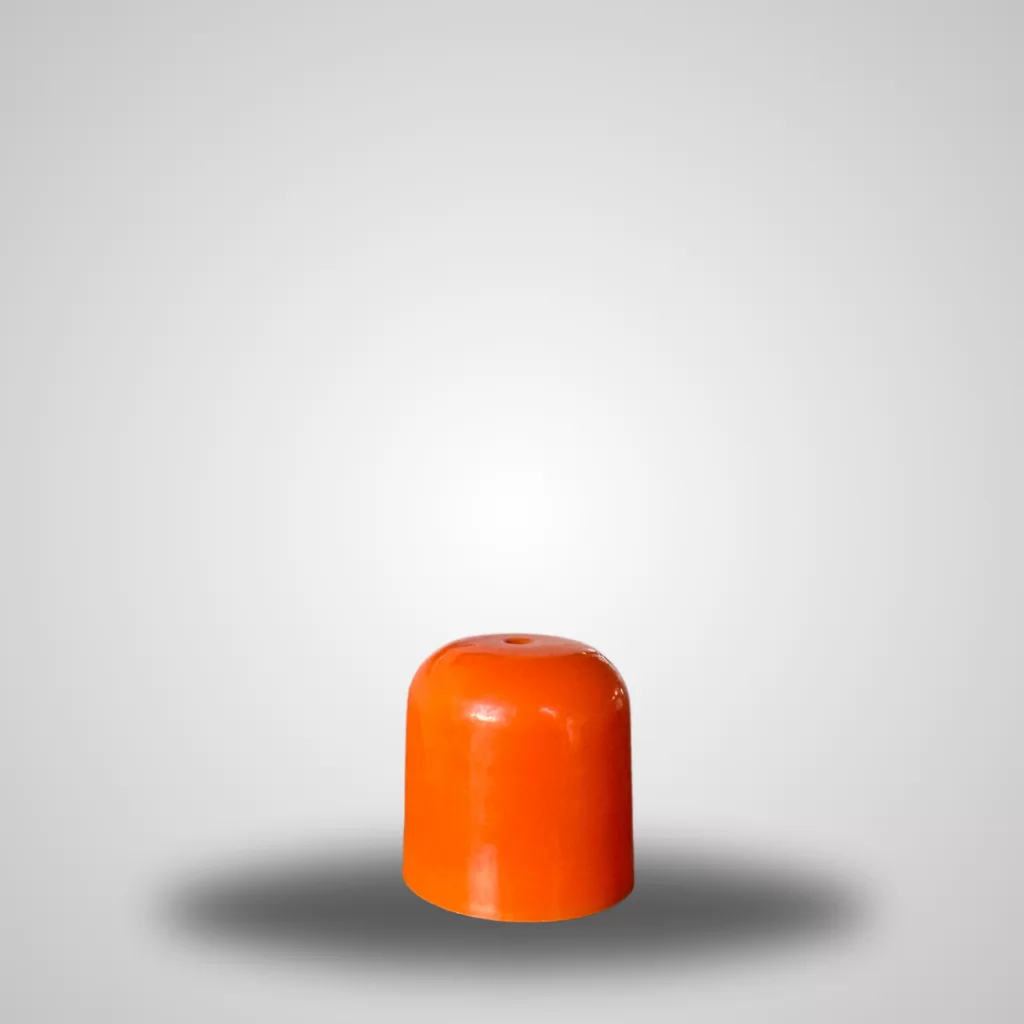 TK - 008 B. ACETONE COVER