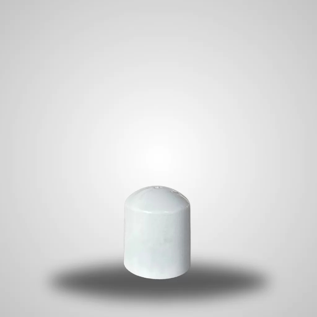 TK - 009 K. ACETONE COVER