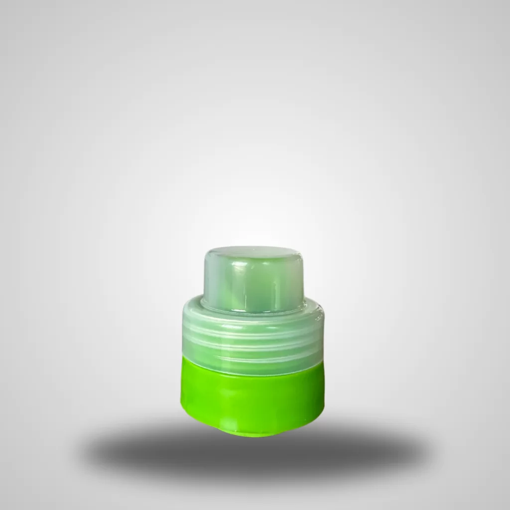 TK-011-D D. SOFTENER COVER