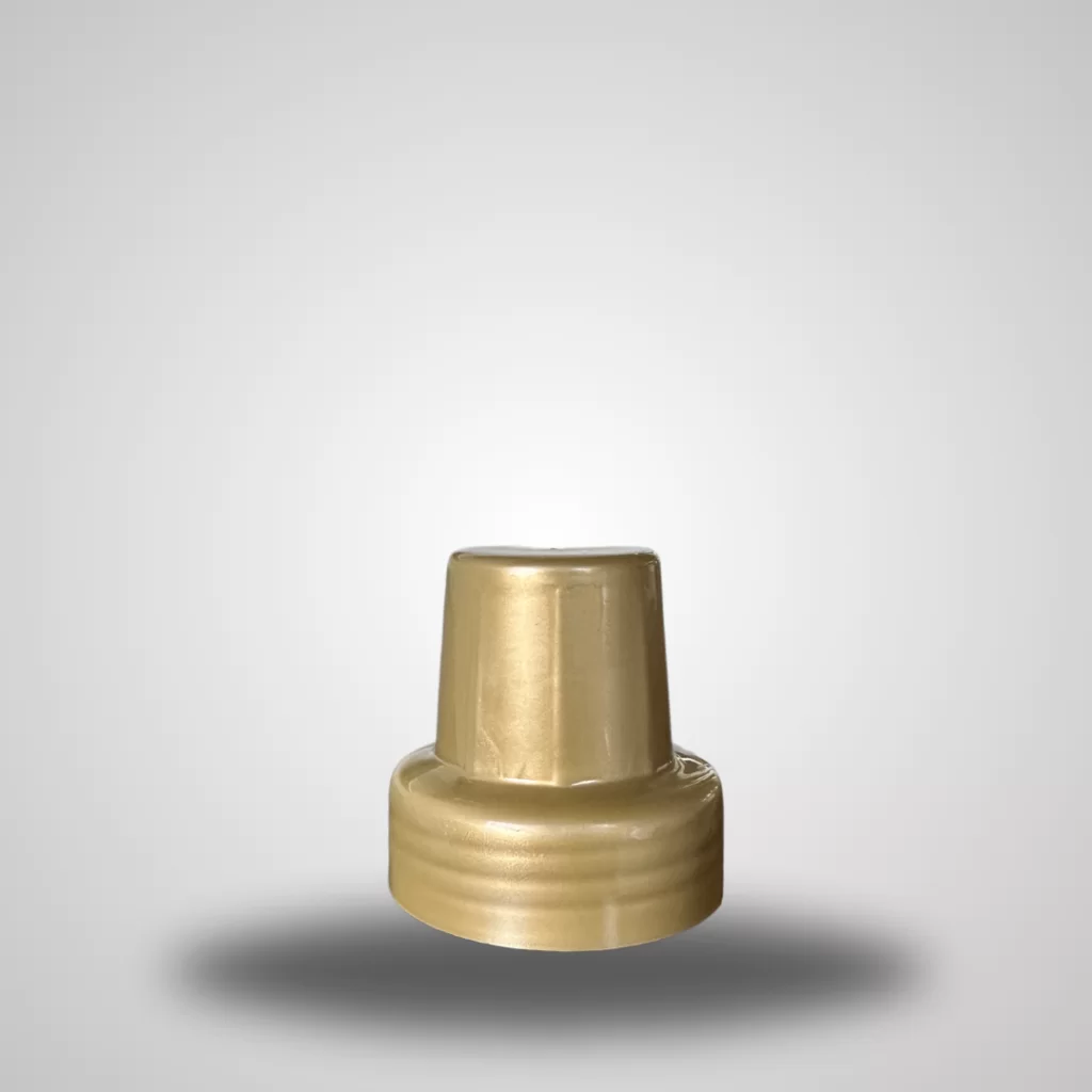 TK - 011 K. SOFTENER COVER