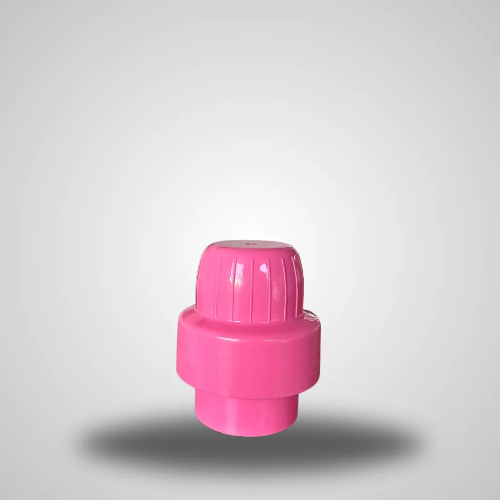 TK - 012 B. SOFTENER COVER