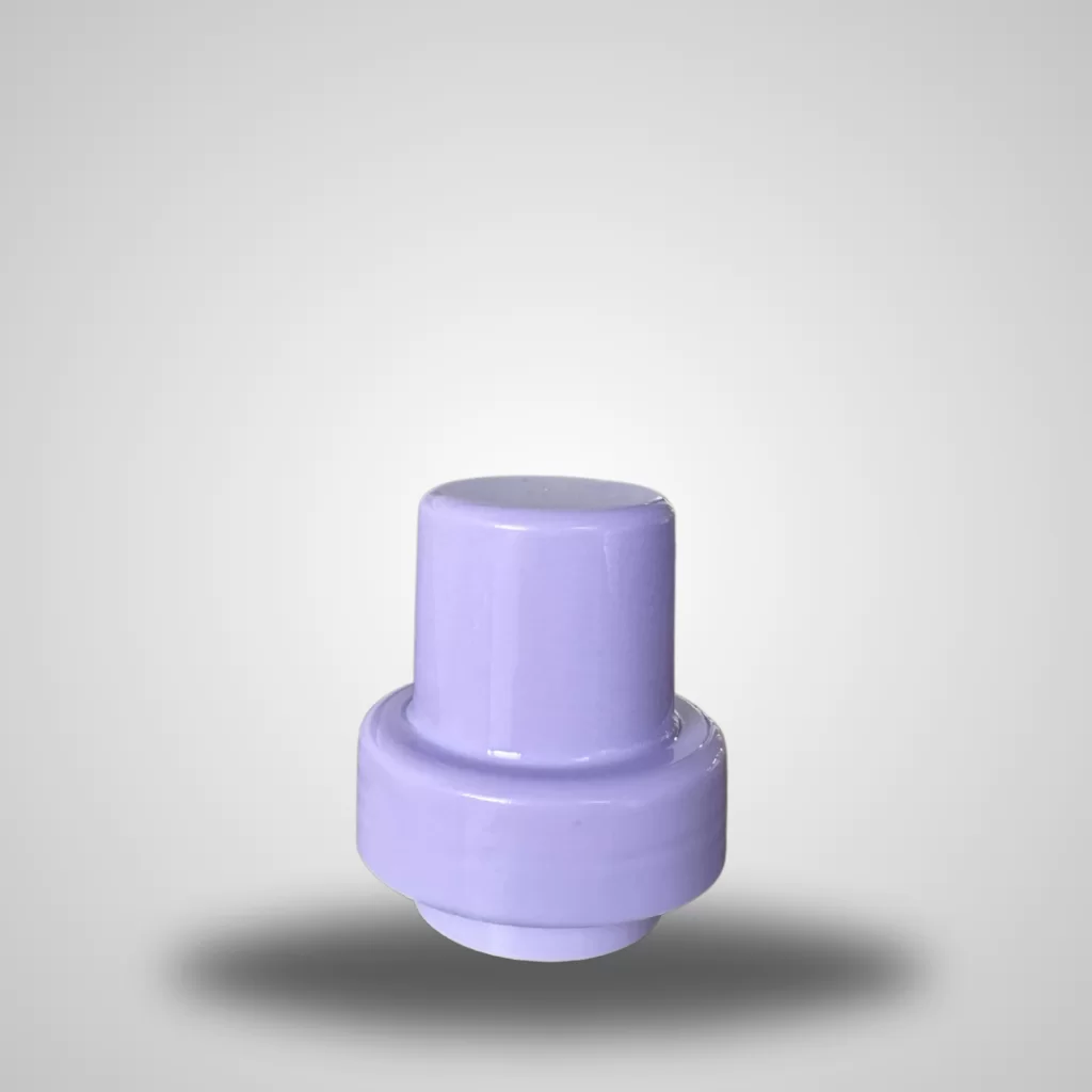 TK - 013-U SOFTENER COVER