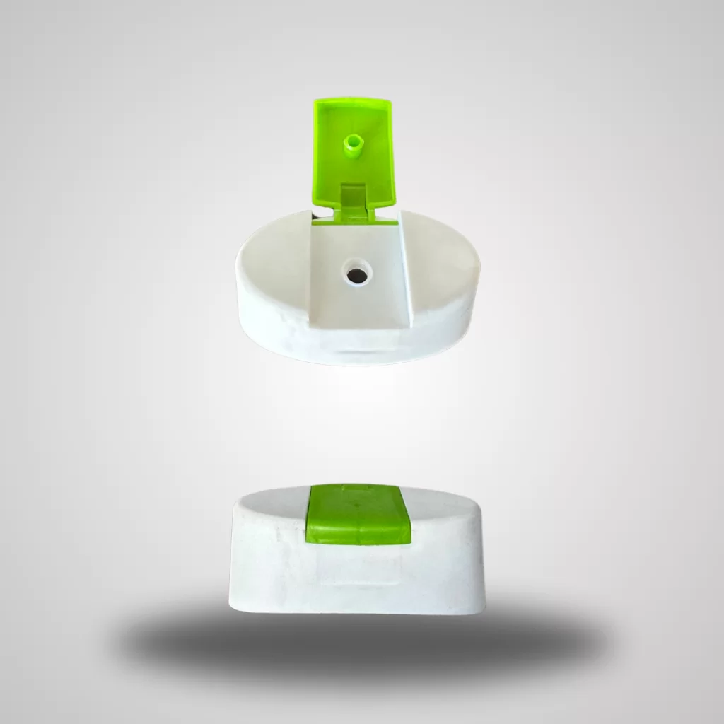 TK - 041 SHAMPOO CAP