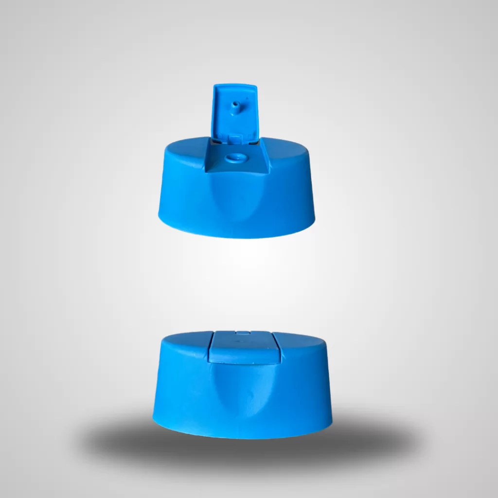 TK - 061 SHAMPOO CAP