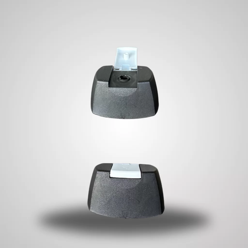 TK - 062 SHAMPOO CAP